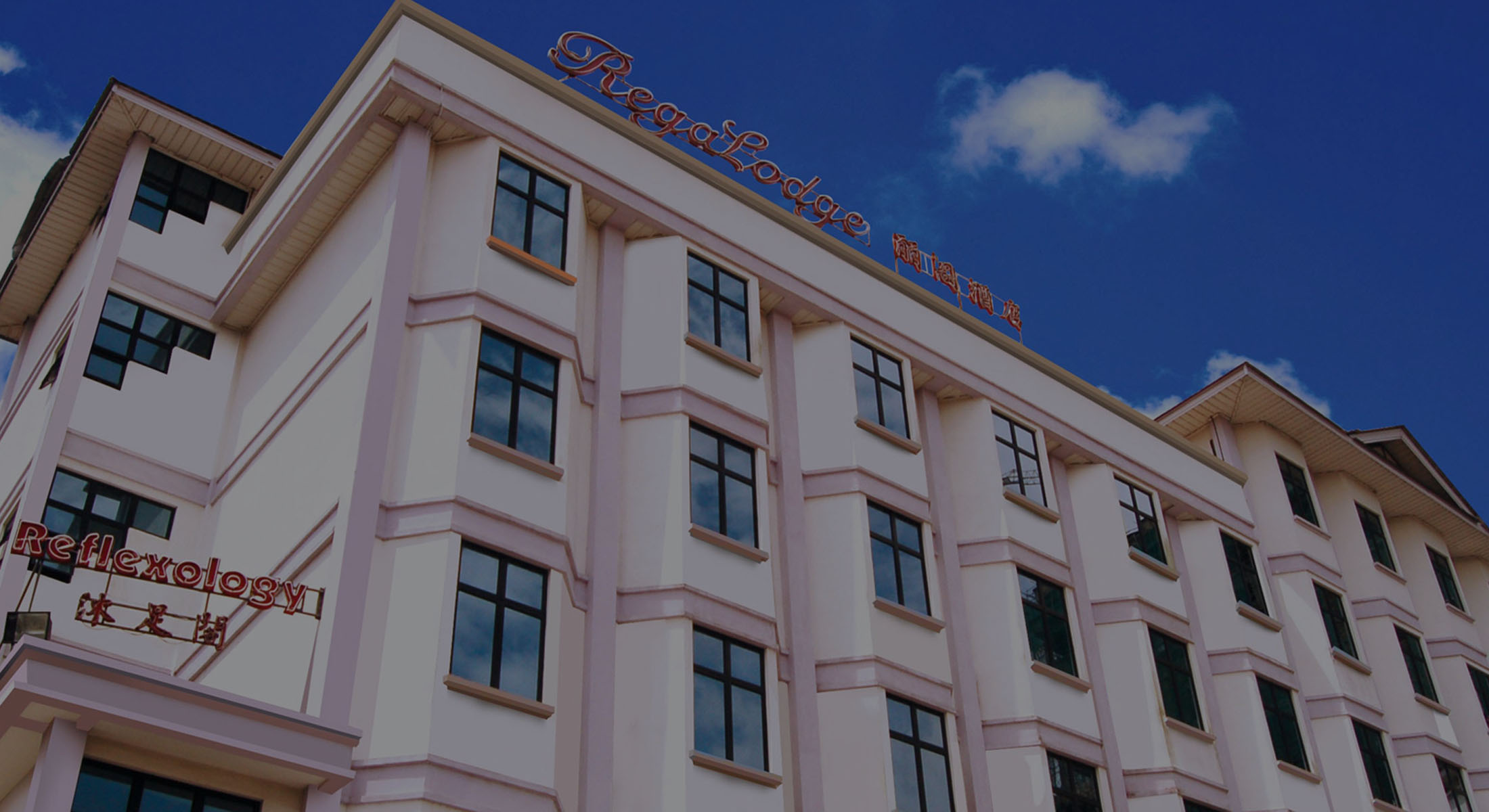 banner-slider-3