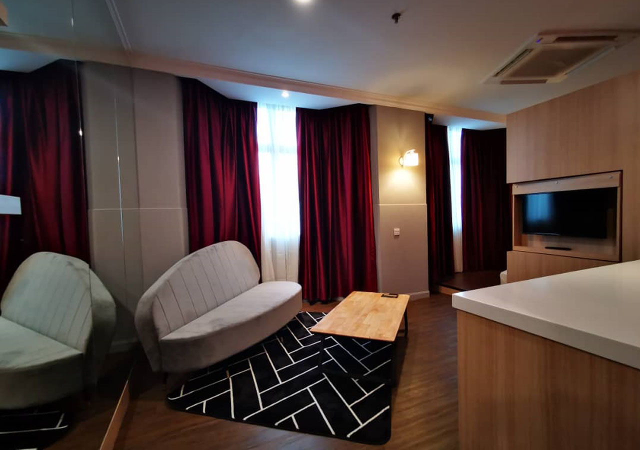 bff room